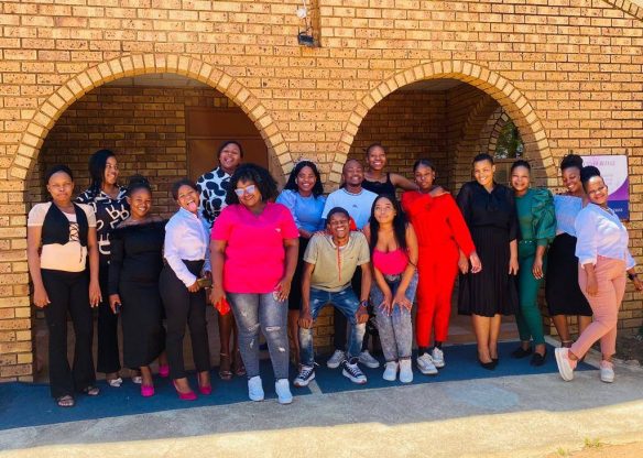 398189534_187875807700781_1643663035994201761_n