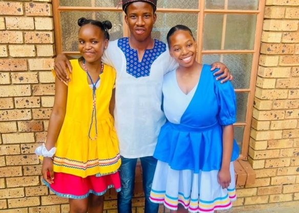 476798186_917882733846123_7990863408512783276_n