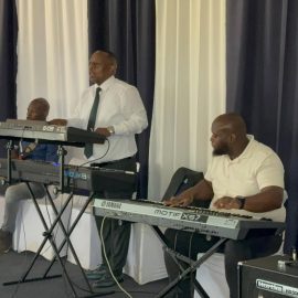 480688395_924753919825671_105956365385217111_n