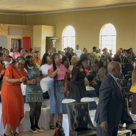 480746594_924753869825676_7458894281295404447_n