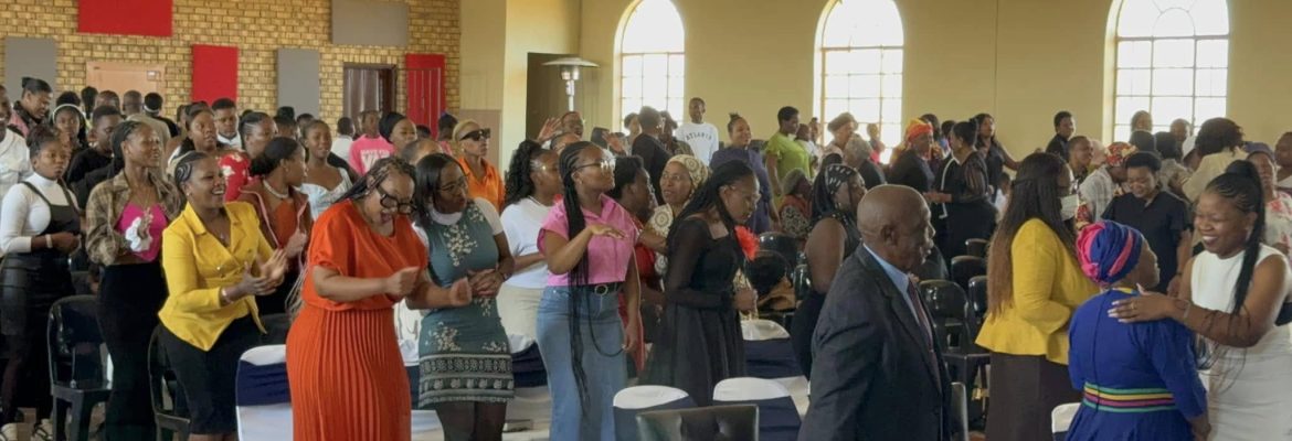 480746594_924753869825676_7458894281295404447_n