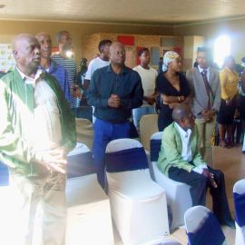 480781199_924755489825514_8030000735844983429_n