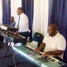 480847103_924755679825495_466935340267968332_n