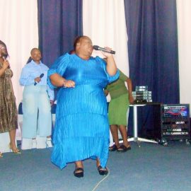 480949183_924755619825501_3650486790823313878_n