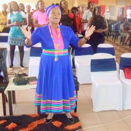 481047557_924755753158821_2407038472289651478_n