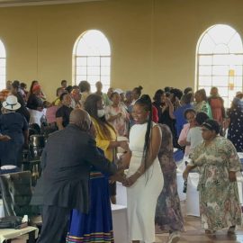 481078264_924753879825675_6987697717124812516_n