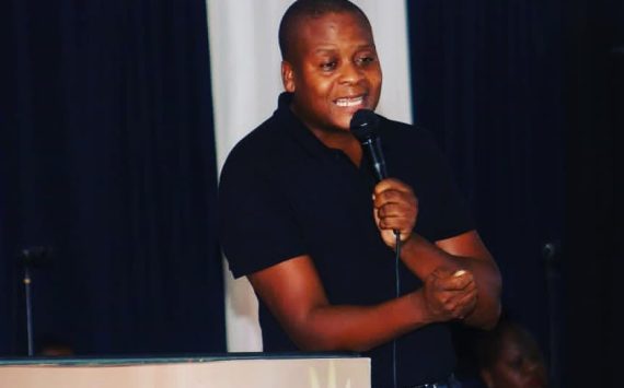 482020452_2916465385193454_2664828221416407794_n