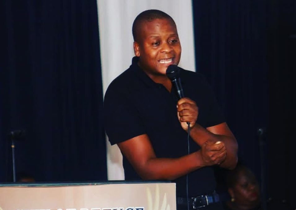 482020452_2916465385193454_2664828221416407794_n