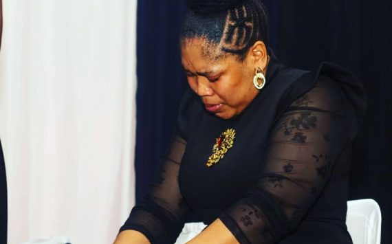 482021340_2916465715193421_5682487923157814503_n