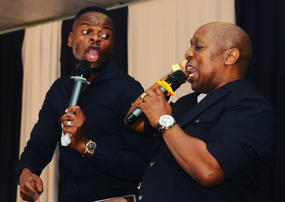 482063945_2916465711860088_5544249078053138502_n