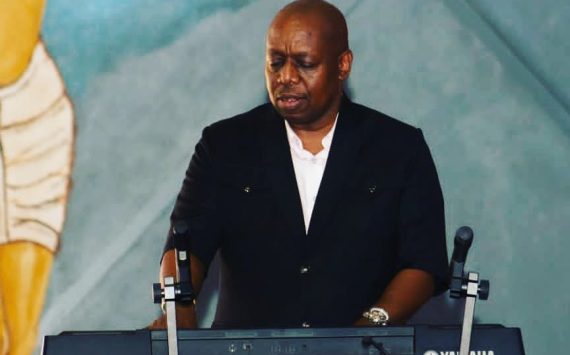 484108145_2916465598526766_4309841538185544268_n