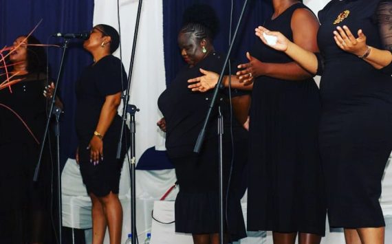 484164919_2916465391860120_631617080643882810_n